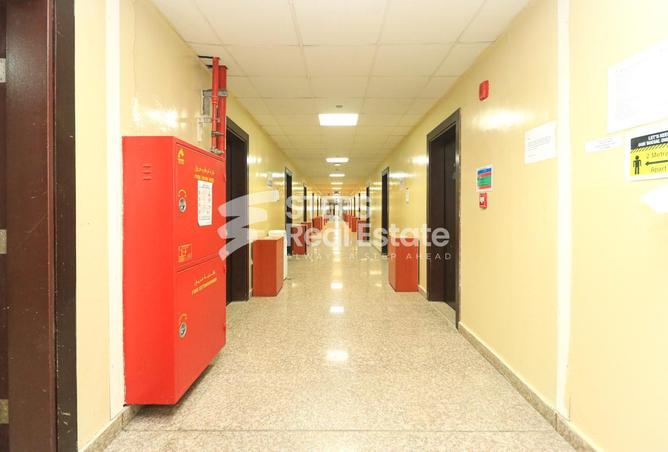 958264 - Property Main Image