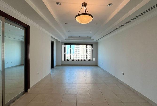 951513 - Property Main Image