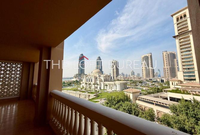 972060 - Property Main Image