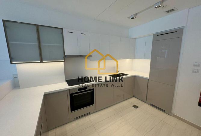 957637 - صورة العقار 3