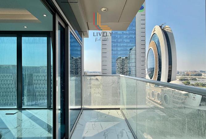 989520 - صورة العقار 2