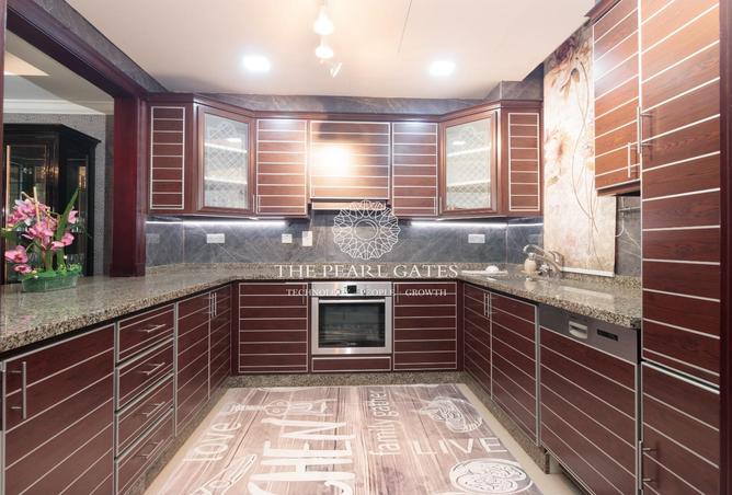 969508 - Property Image 3