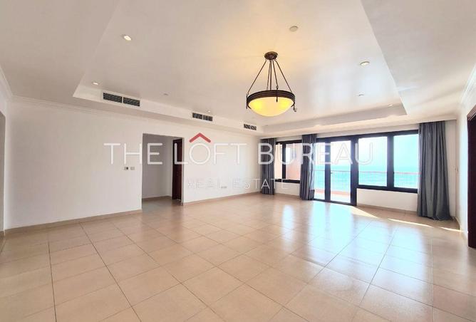 987273 - صورة العقار 3