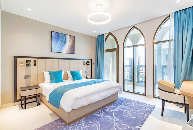 957381 - الصورة الرئيسية للعقار