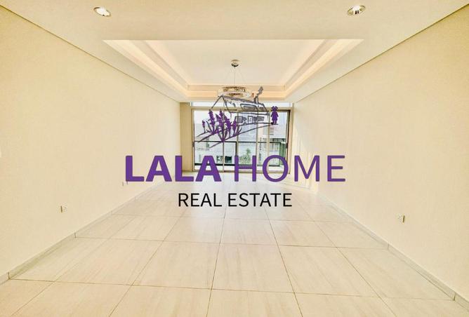 950141 - Property Image 2