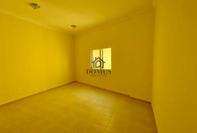 933171 - صورة العقار 2