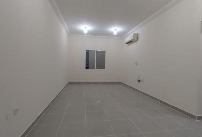 1005008 - Property Main Image