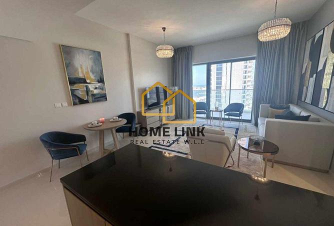 973755 - Property Image 2