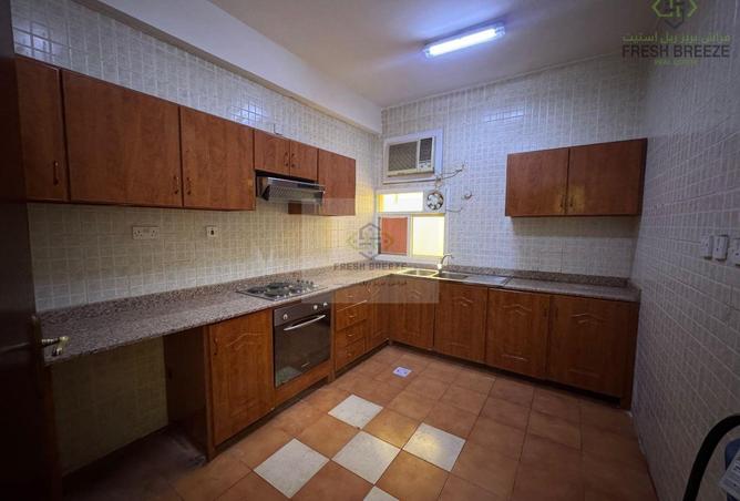 1003736 - صورة العقار 3