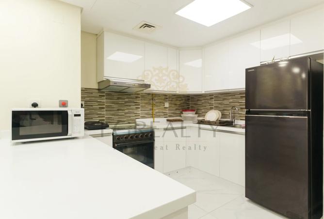 939863 - Property Image 2