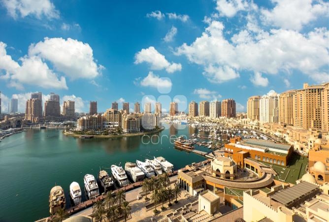 918804 - الصورة الرئيسية للعقار