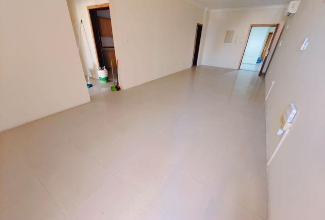 964547 - Property Image 2