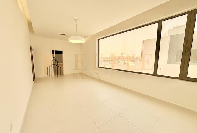 966981 - صورة العقار 3