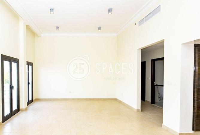 898898 - الصورة الرئيسية للعقار