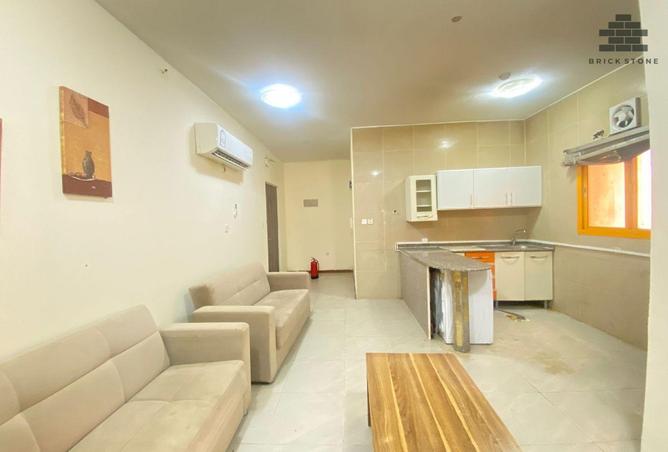 934176 - Property Image 2