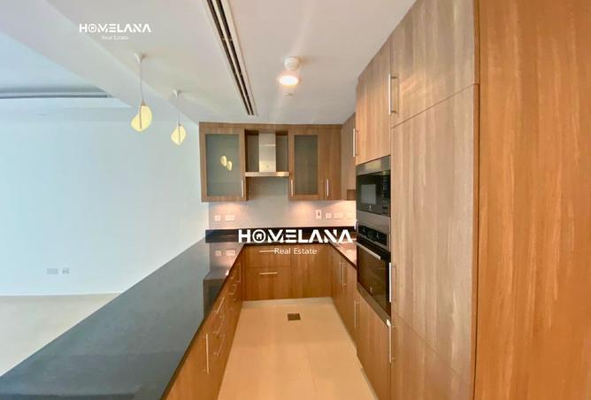 983152 - صورة العقار 2