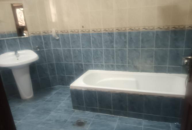 989415 - صورة العقار 2