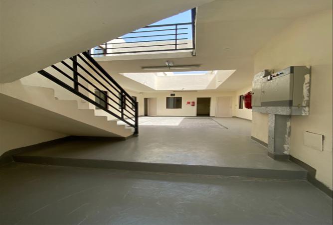 938400 - Property Image 3