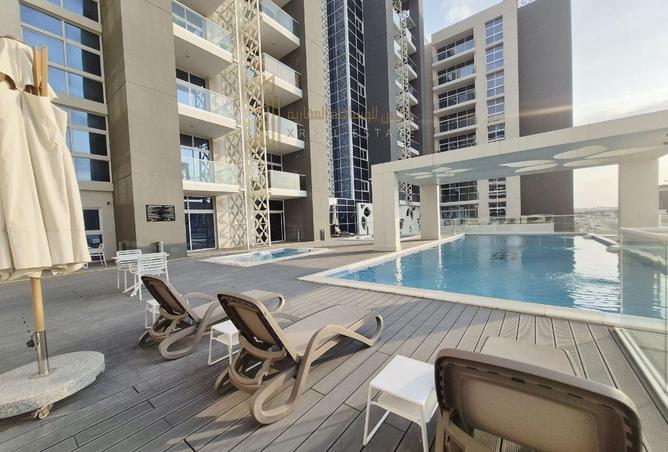 994131 - الصورة الرئيسية للعقار