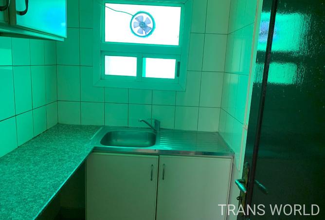 1003820 - Property Image 2