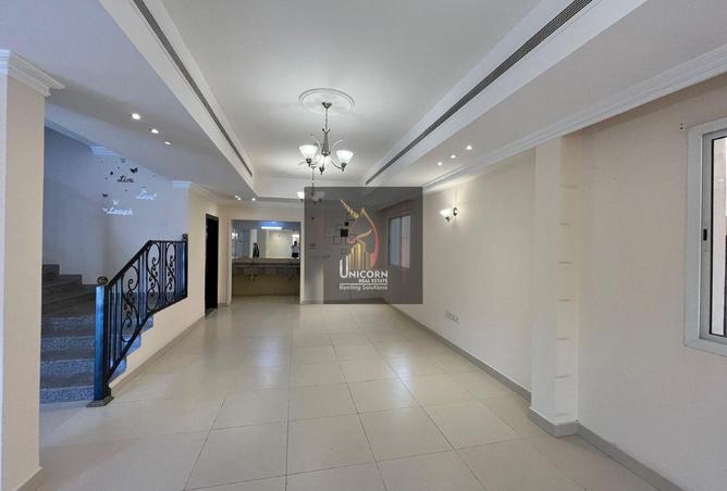 992436 - صورة العقار 2