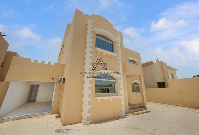 946800 - صورة العقار 3