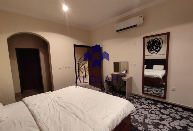 998372 - صورة العقار 3