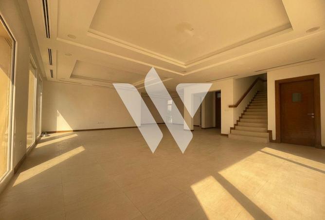 1004931 - صورة العقار 2