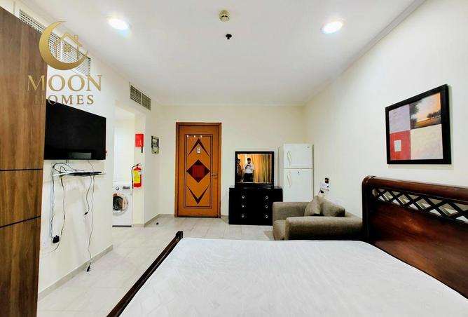 1001252 - Property Image 3