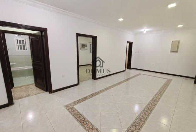 987593 - صورة العقار 2