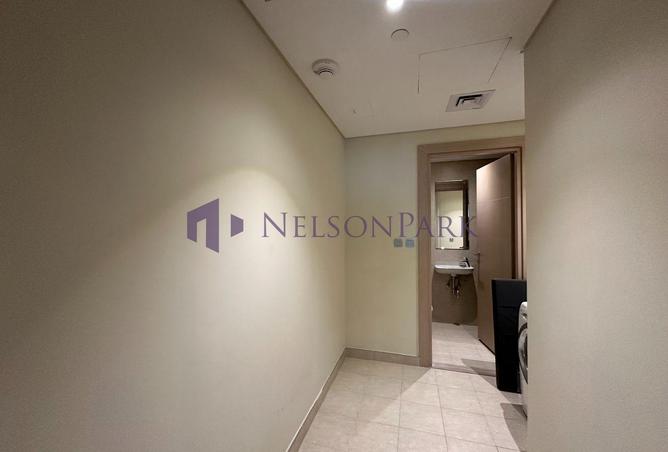 931436 - Property Image 2