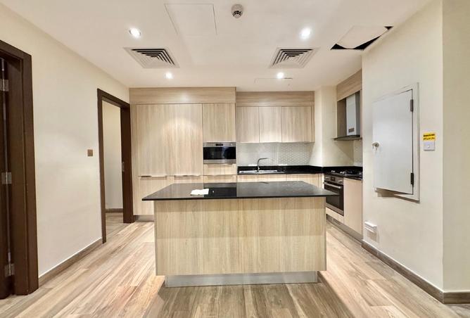 986710 - Property Image 2