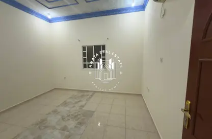 Apartment - 2 Bedrooms - 1 Bathroom for rent in Abu Hamour - Doha