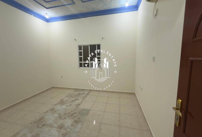 952425 - Property Main Image