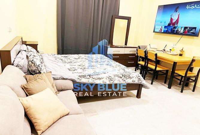 695462 - Property Image 3
