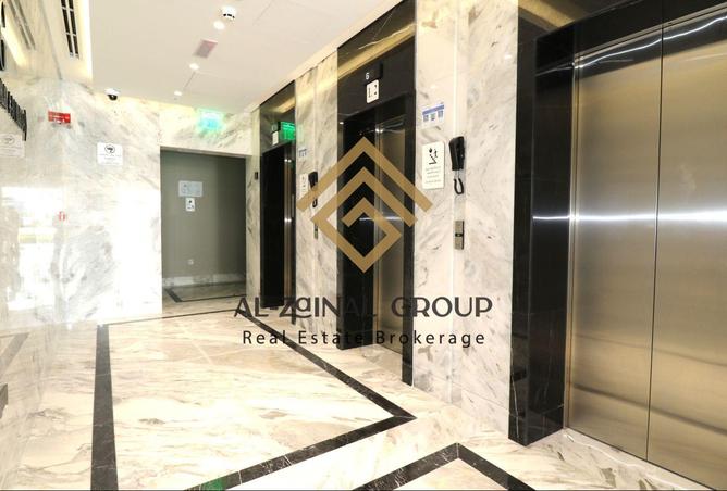 1008185 - Property Image 3