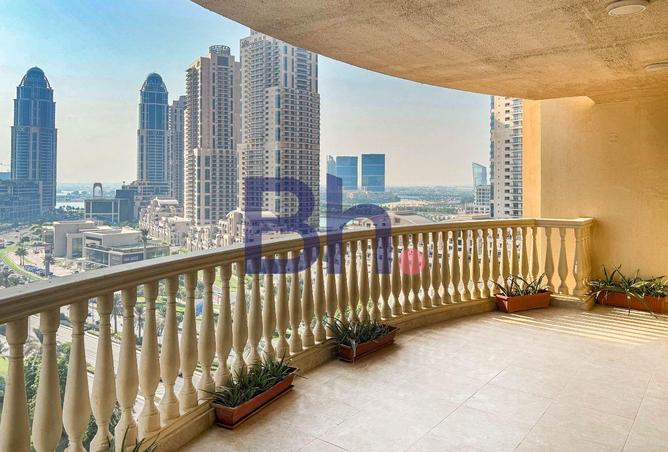 1002035 - Property Main Image