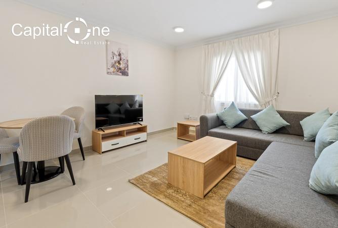 996164 - Property Image 2