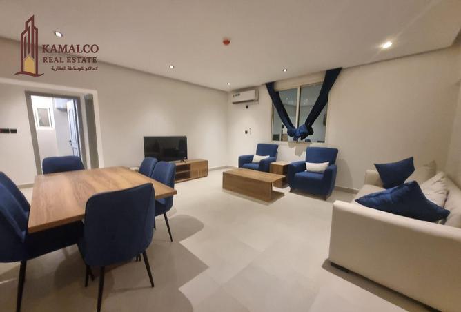 957179 - Property Main Image