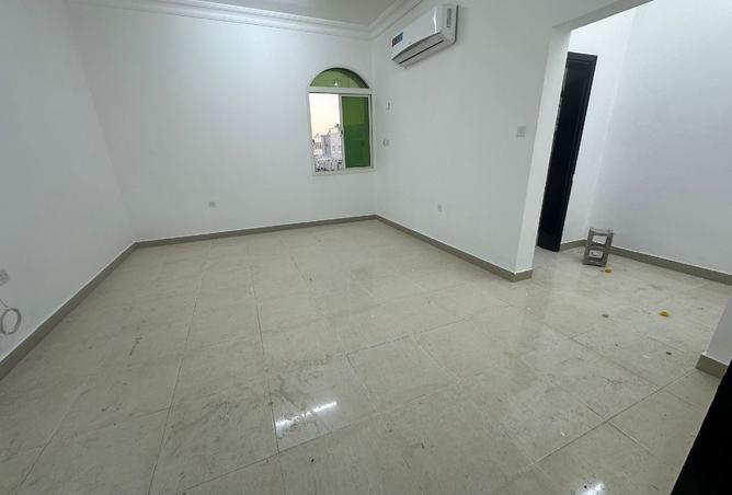 1000637 - Property Image 2