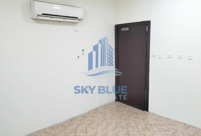 929872 - Property Main Image