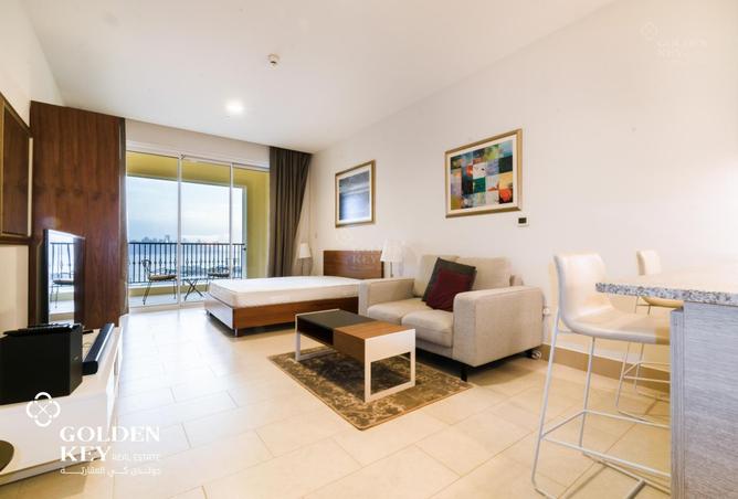898914 - Property Main Image