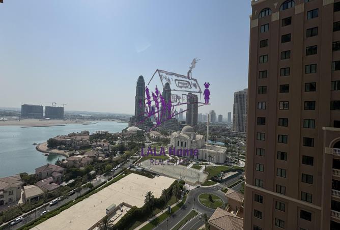 877833 - صورة العقار 2