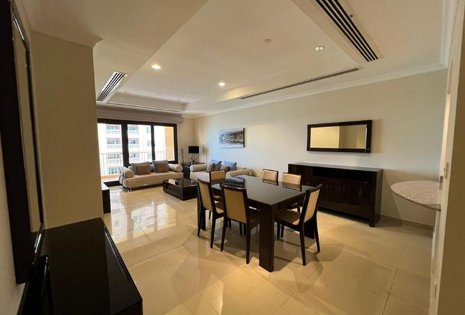 991908 - صورة العقار 2