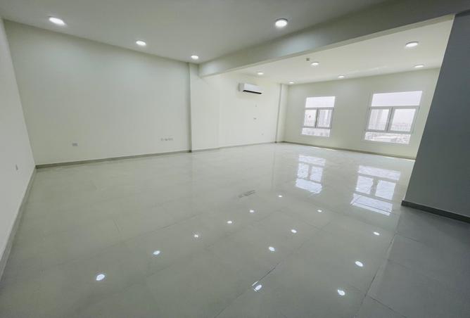 955023 - الصورة الرئيسية للعقار