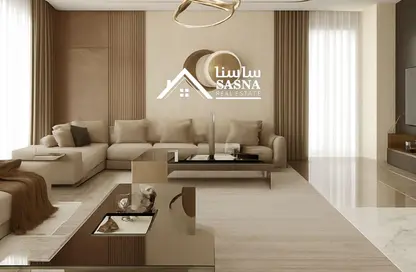 فيلا - 6 غرف نوم - 8 حمامات للبيع في حدائق جاردينو - فيلات جاردينو - جزيرة اللؤلؤة - الدوحة فيلا - 6 غرف نوم - 8 حمامات للبيع في حدائق جاردينو - فيلات جاردينو - جزيرة اللؤلؤة - الدوحة