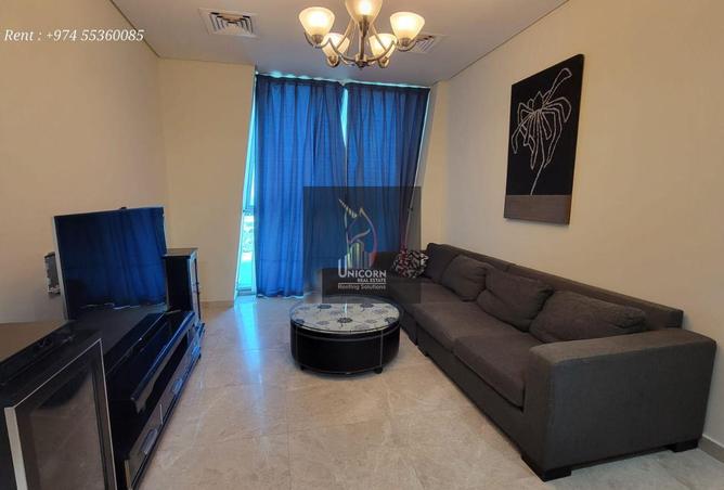 926353 - صورة العقار 2