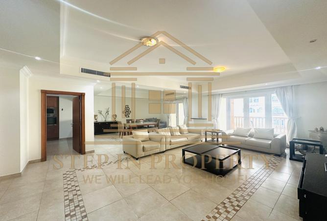 959958 - Property Main Image