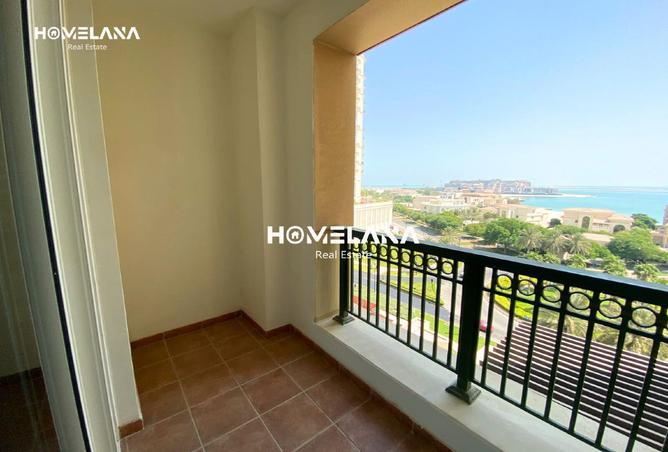 942832 - Property Image 2