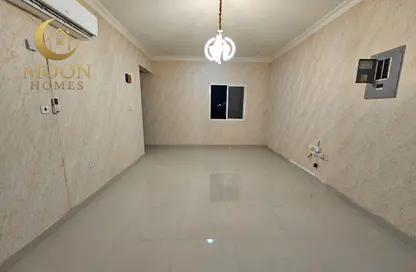 Apartment - 2 Bedrooms - 2 Bathrooms for rent in Old Airport Road - Old Airport Road - Doha